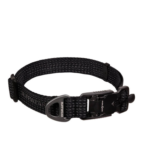 Ruffwear Ridgeline™ Collar