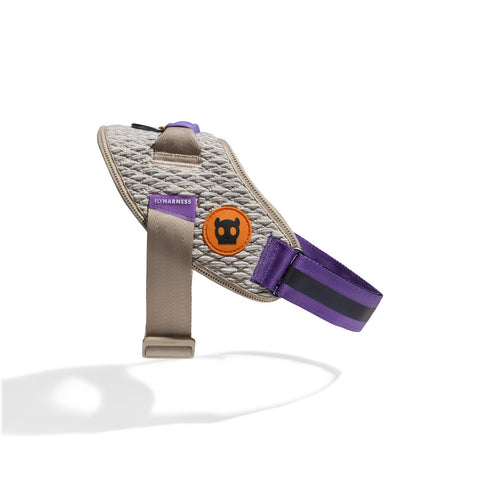 Zee.Dog FlyHarness