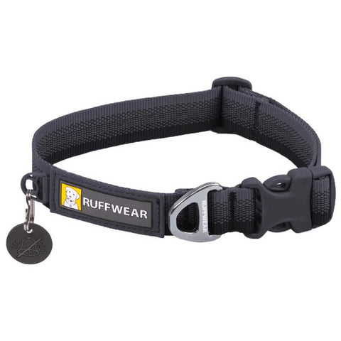 Ruffwear Front Range™ Collar