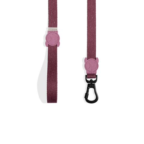 Zee.Dog Classic Leash | Naturals Collection