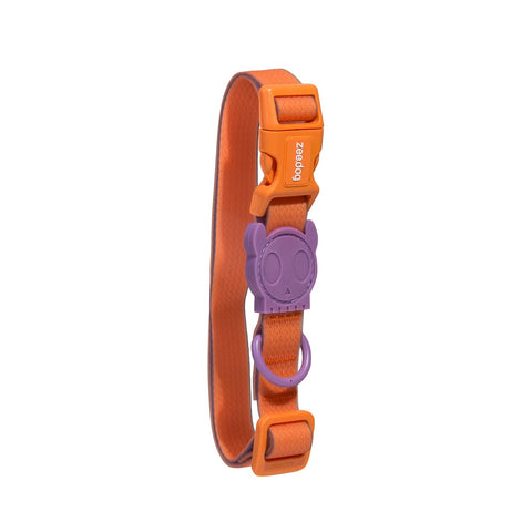 Zee.Dog Collar | NeoPro Waterproof Collection