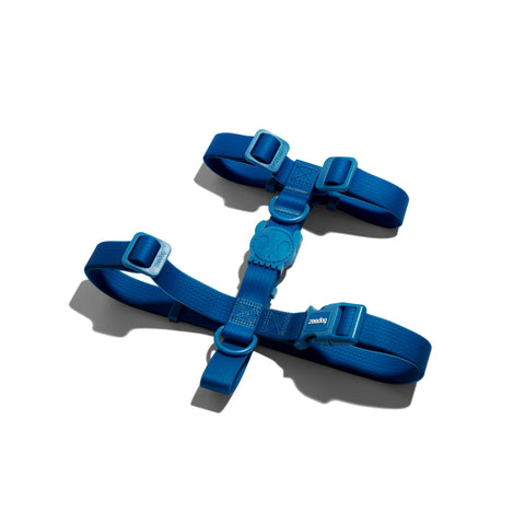 Zee.Dog H-Harness | NeoPro™ Waterproof Collection