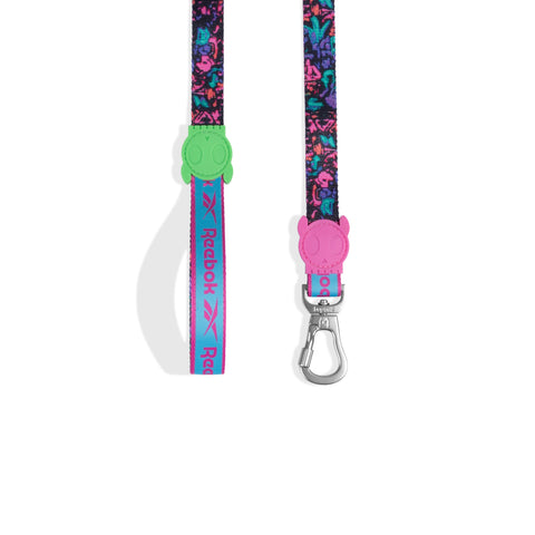 Zee.Dog Classic Leash | Reebok Limited Edition Collection