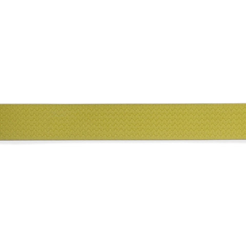 Zee.Dog Classic Leash | NeoPro Waterproof Collection