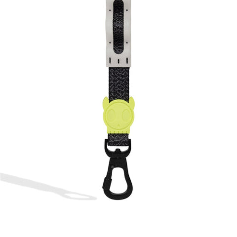 Zee.Dog Ruff Leash 2.0 | Classic Collection