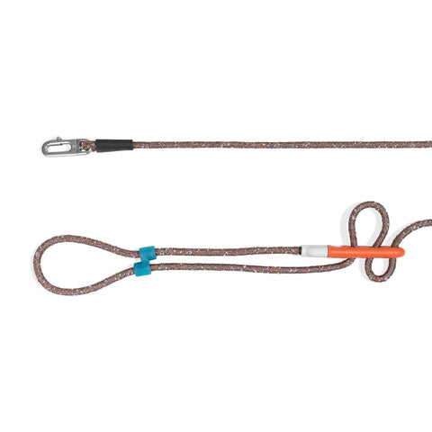 Zee.Dog Hands-Free Leash