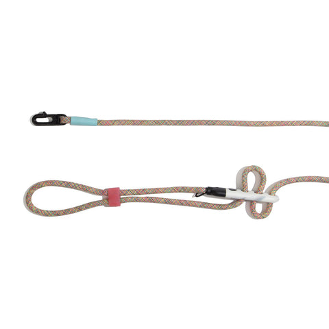 Zee.Dog Hands-Free Leash