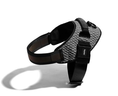 Zee.Dog FlyHarness