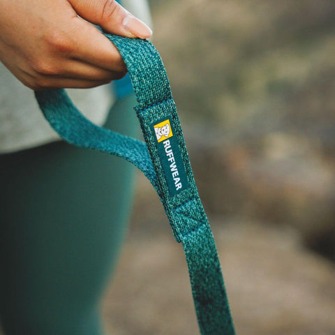 Ruffwear Front Range™ Flex Leash