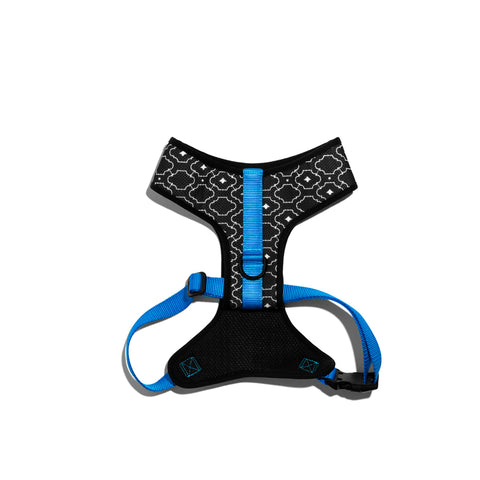 Zee.Dog Air Mesh Harness