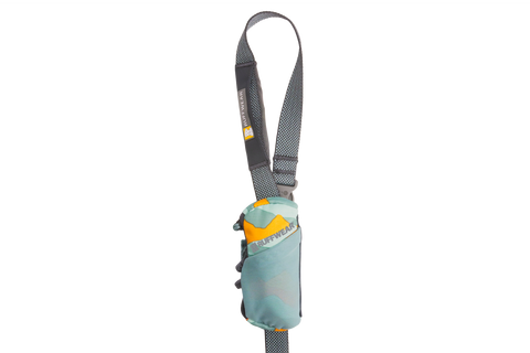 Ruffwear Stash Bag Mini™