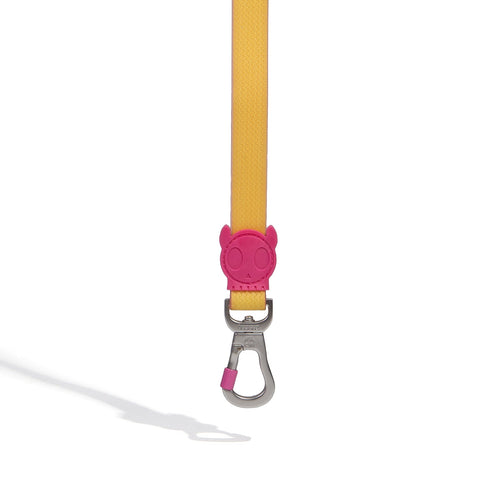 Zee.Dog Classic Leash | NeoPro Waterproof Collection
