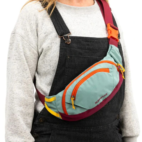 Ruffwear Home Trail™ Hip Pack