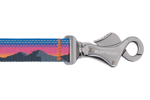 Ruffwear Crag™ Leash
