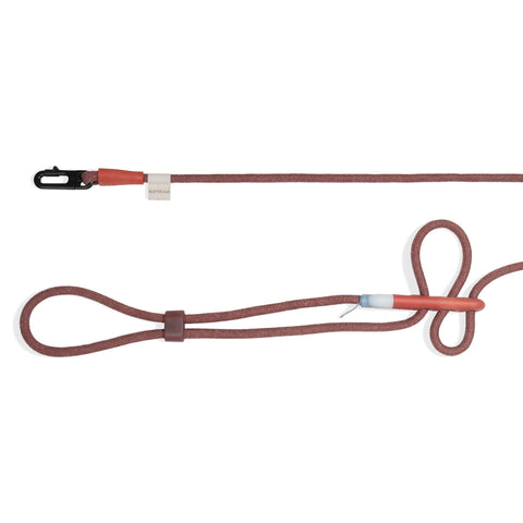 Zee.Dog Hands-Free Leash
