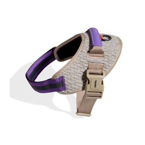 Zee.Dog FlyHarness