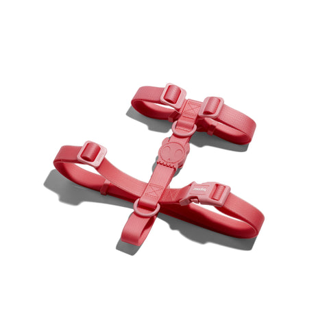 Zee.Dog H-Harness | NeoPro™ Waterproof Collection
