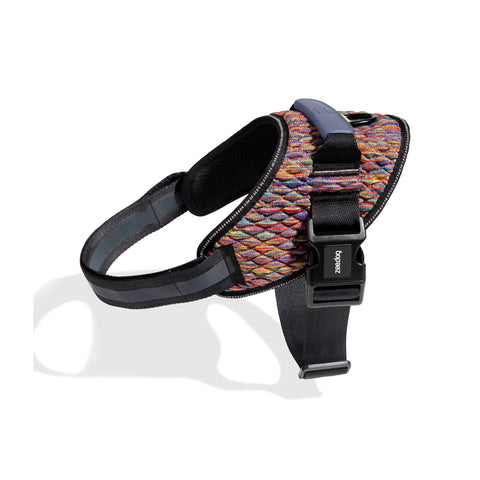 Zee.Dog FlyHarness