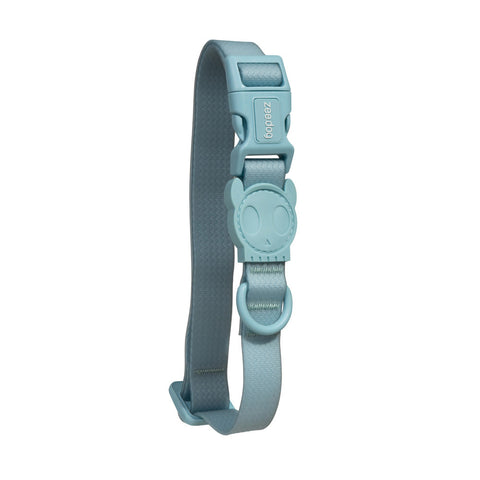 Zee.Dog Collar | NeoPro Waterproof Collection