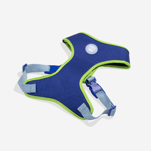 Zee.Dog Air Mesh Harness