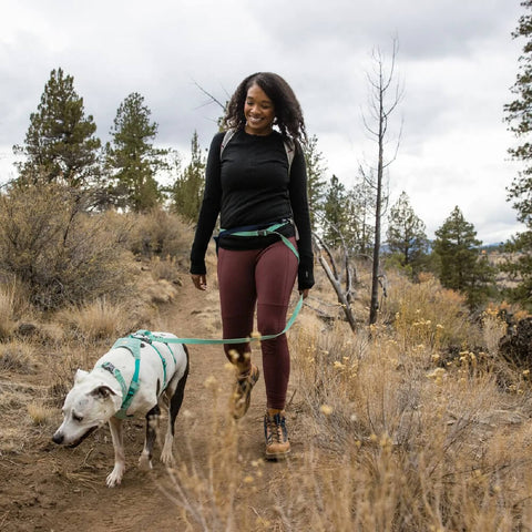 Ruffwear Flagline™ Leash