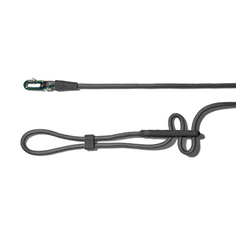 Zee.Dog Hands-Free Leash
