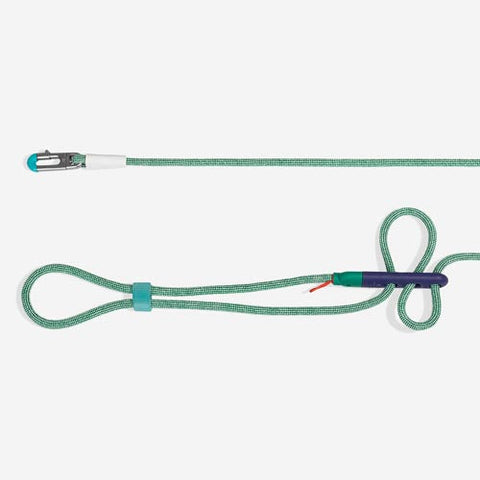 Zee.Dog Hands-Free Leash