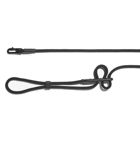Zee.Dog Hands-Free Leash