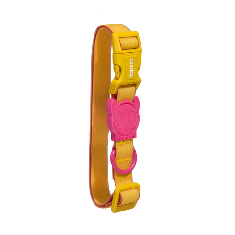 Zee.Dog Collar | NeoPro Waterproof Collection