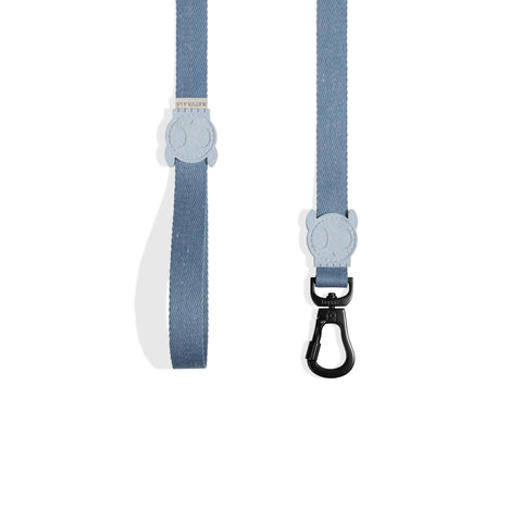Zee.Dog Classic Leash | Naturals Collection