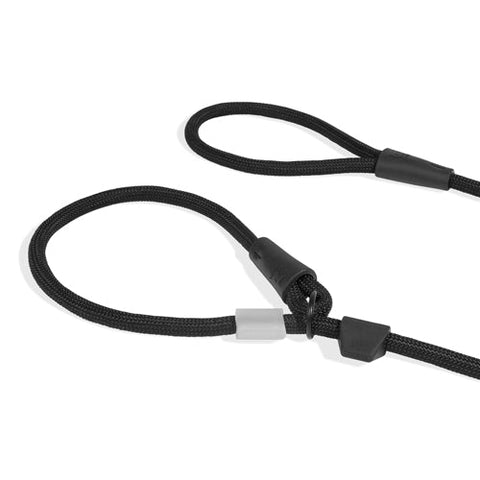 Zee.Dog Slip-N-Lock Leash