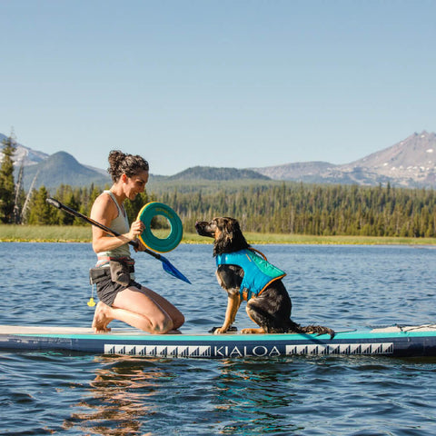 Ruffwear Float Coat™ Life Jacket