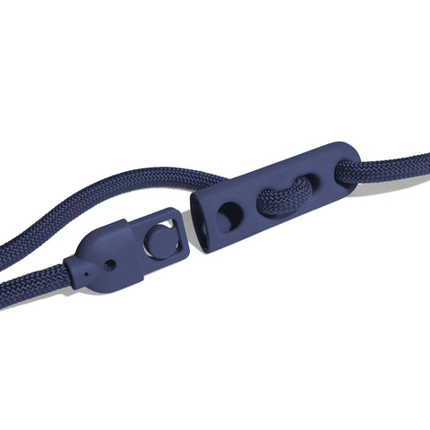 Zee.Dog Hands-Free Leash