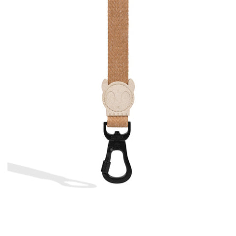 Zee.Dog Classic Leash | Naturals Collection