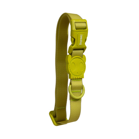 Zee.Dog Collar | NeoPro Waterproof Collection