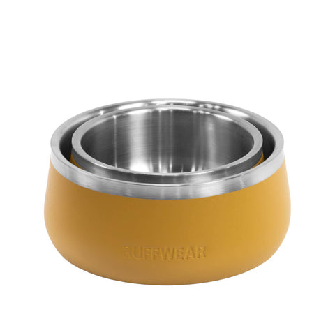 Ruffwear Basecamp™ Bowl