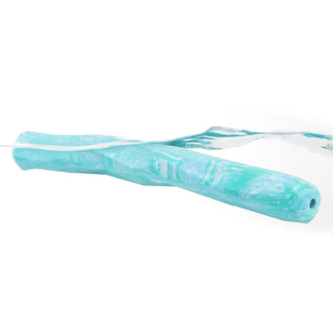 Ruffwear Gnawt-a-Stick™ Rubber Floating Toy | Fetch