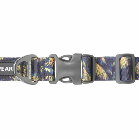 Ruffwear Front Range™ Collar