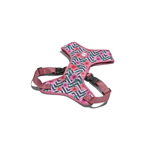 Zee.Dog Air Mesh Harness