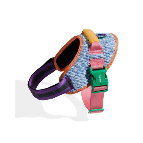 Zee.Dog FlyHarness