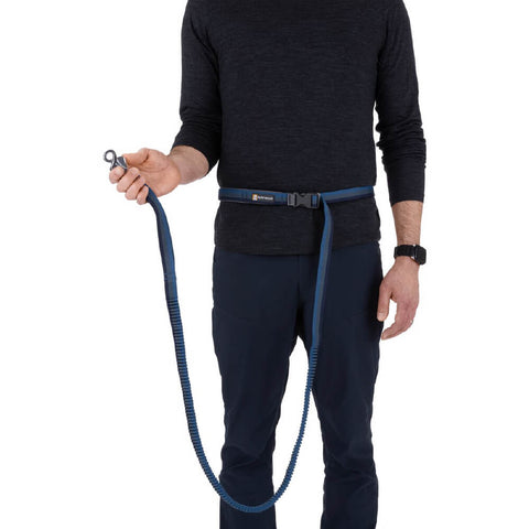 Ruffwear Roamer™ Bungee Leash