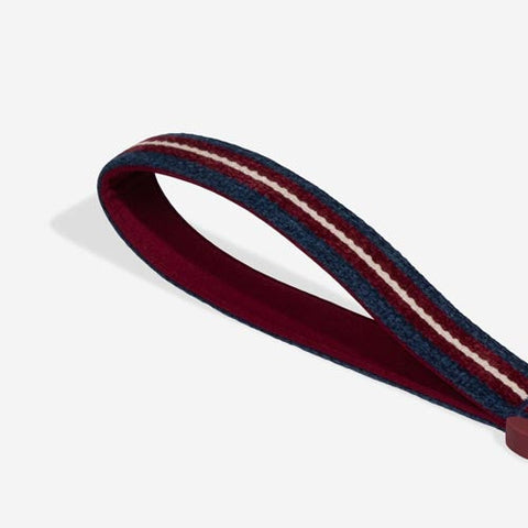 Zee.Dog Ruff Leash 2.0 | Velvet Vibes Collection