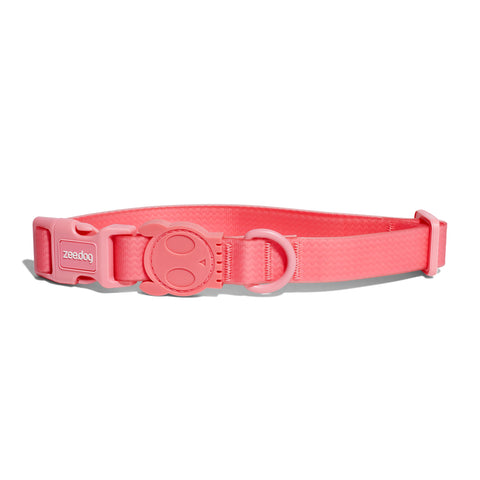 Zee.Dog Collar | NeoPro Waterproof Collection