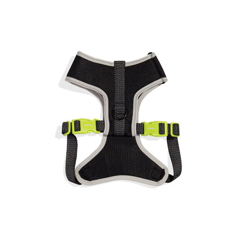 Zee.Dog Air Mesh Harness