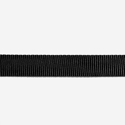 Zee.Dog H-Harness | Classic Collection