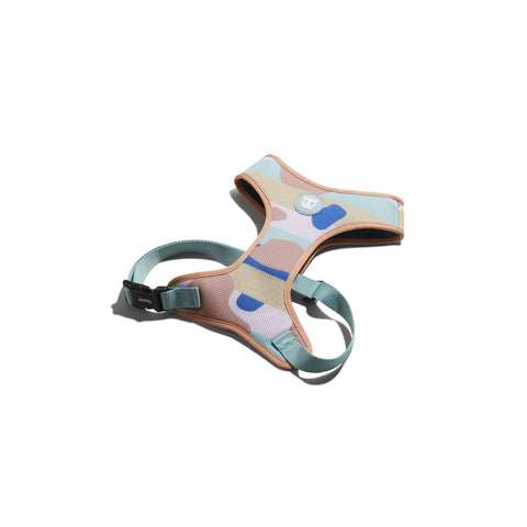 Zee.Dog Air Mesh Harness