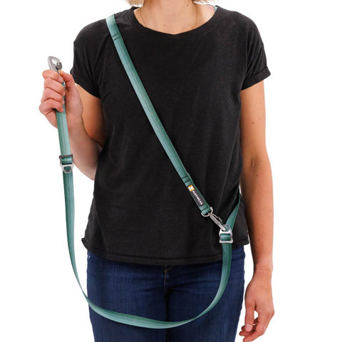 Ruffwear Switchbak™ Leash