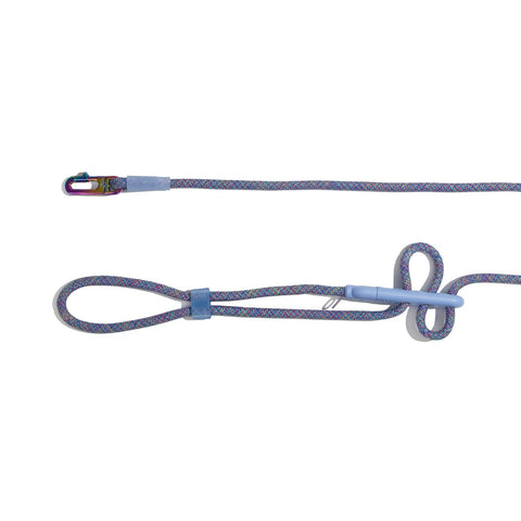 Zee.Dog Hands-Free Leash