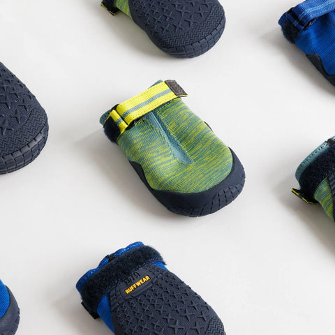 Ruffwear Hi & Light™ Trail Shoes