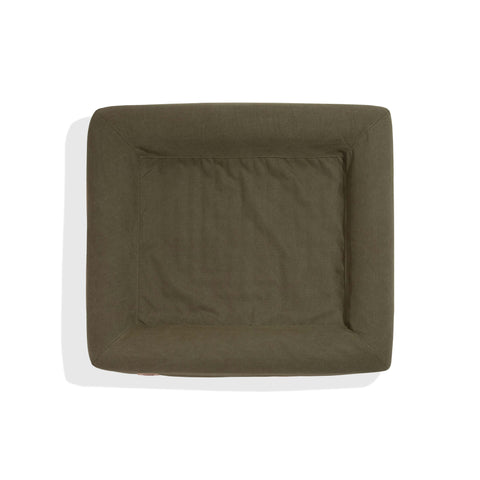 Zee.Dog Zee Bed | Naturals